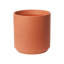 Parsons Handmade Ceramic Pot Planter-1796504434-1796504455