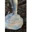 Kerrick Plastic Garden Statue