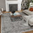 Raghdah Oriental Indoor Rug-381260322