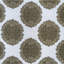 MEDALLION-SEAWEED-396426858