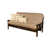 Linen Stone