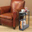 Abisola End Table