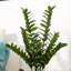 Faux arbre en pot 33 "