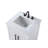 24 inch Single Bathroom Vanity-353210386
