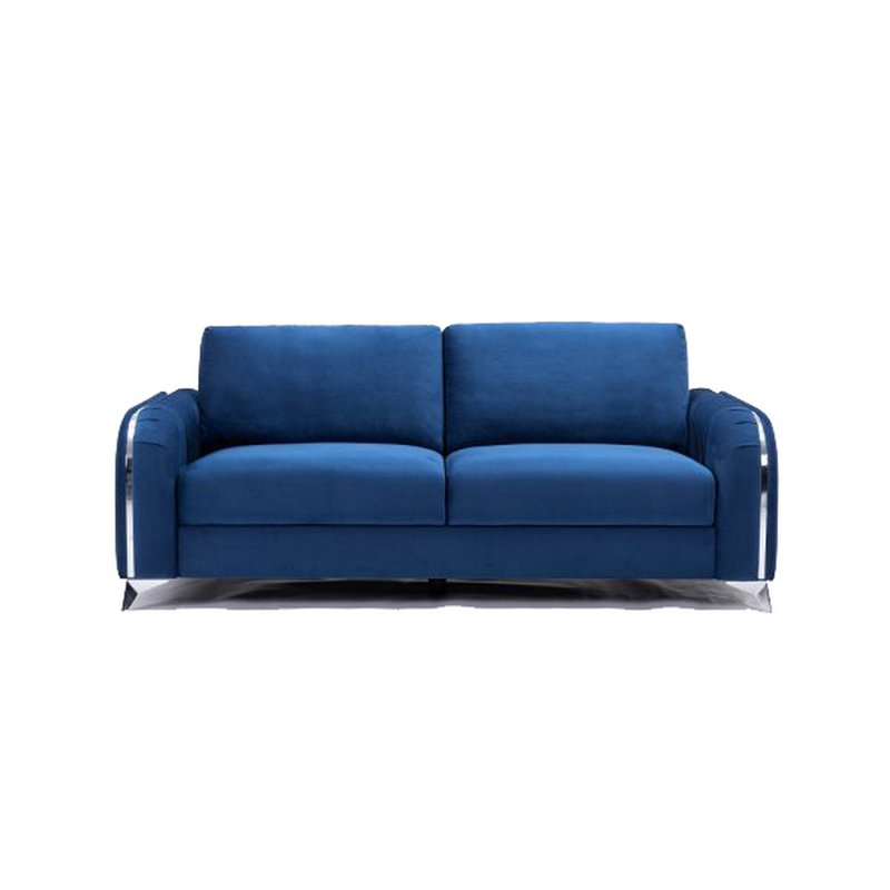 Kharim Upholstered Sofa