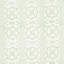 Sunda Hand Blocked Print Fabric-682429088