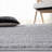 Escudero Performance Solid Color Rug-54974205