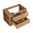 30" Wall Mounting Bathroom Vanity-419309276