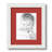 Toxi Matte Picture Frame-1136961288