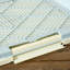 Pet Bed-94282718