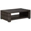 Table basse Humnoke