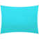 ColorTree 12' x 16' Rectangle Sun Shade Sail - Customizable, Durable & UV-Resistant