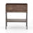 Loki 24'' W Nightstand-115785715