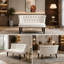 Upholstered 47.3 " Loveseat