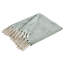 Jeté 100% coton Chester-50292495