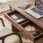 Bureau d'écriture Modern-293780696
