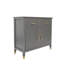 Aldena 95cm Sideboard-917332028