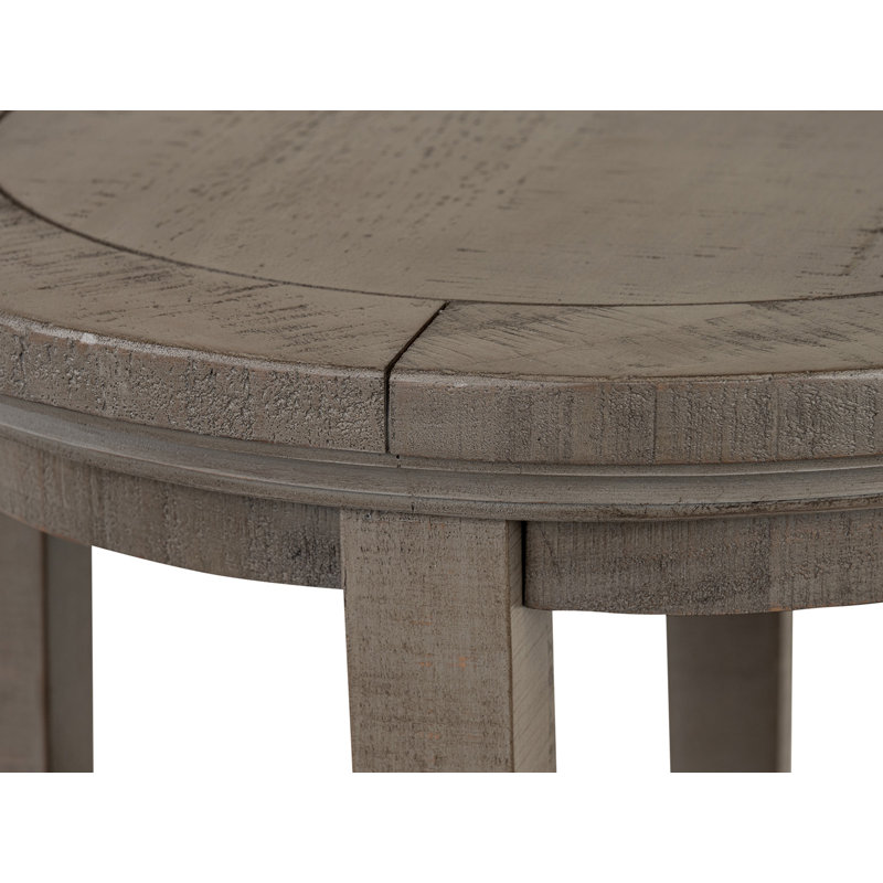Randell End Table