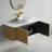 46" Single Vanity Set In Base With Sink-1572348193-1572348198