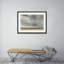 Kite Day Print by Jakob Wagner-48618748-48618750