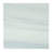Pietra Divina Random Sized Natural Stone Mosaic Wall Tile-87317745