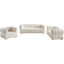 Fauteuil Carlan-63541330