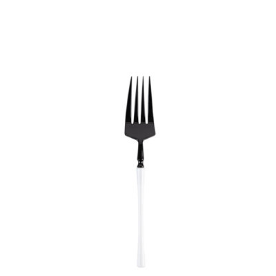 Disposable Birthday Forks