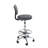 Latitude Run® Markece Drafting Chair-1988219299