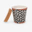 Scented Designer Candle-148731017-148731020