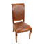 Imperial Leather Dining Chair-1895975745