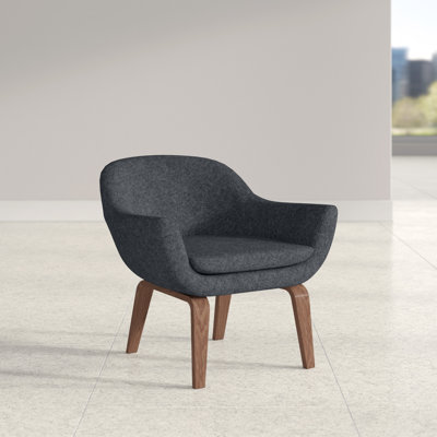 Chaise de réception Tiyren