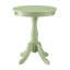 Table de bout Krohn-33419724-111570995