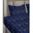 Microfiber Sheet Set-1276747816-1276747801