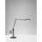 Cooper Adjustable Metal Desk Lamp-23669072