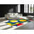 Quirky Zest Rug-1375029710