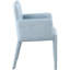 Iszabella 25'' Wide-88357504