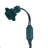 300'' String Lights-63905017