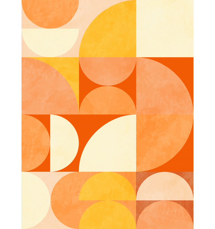 Wrapped Canvas Print, 50.8 cm H x 76.2 cm W