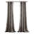 Swirl Room Darkening Curtain Pair-1066895051-1027537071