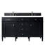 Brittany 60'' W Double Vanity-779665820-779665804-771679783