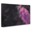 Eye On You In Abstract - Wrapped Canvas-55312329