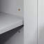 Dram Freestanding Bathroom Cabinet