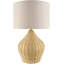 Lampe de table Bernth-109243260-109535914
