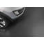 Rouleau de plancher de garage G-Floor-101961296-101961297