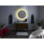 Miroir Perla-95121776