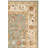 Chewning Performance Geometric Rug-824275547