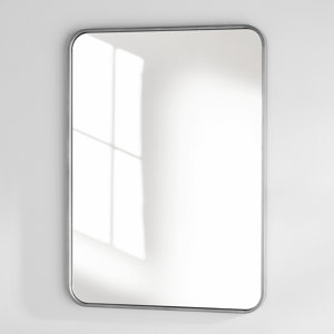 https://assets.wfcdn.com/im/11032084/resize-h300-w300%5Ecompr-r85/2635/263573632/Sabine+Metal+Rounded+Rectangle+Wall+Mirror.jpg