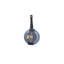 MasterClass Ceramic Non-Stick Eco Fry Pan-103877586