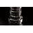 Rincon Crystal Table Lamp