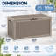 Boîte de rangement 110 gallons-97959613-135649352